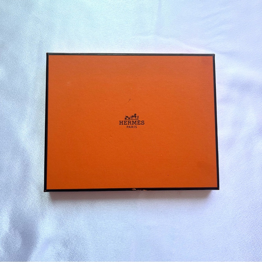 Hermes Box